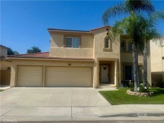 313 Napa Court, Fullerton, CA 92833