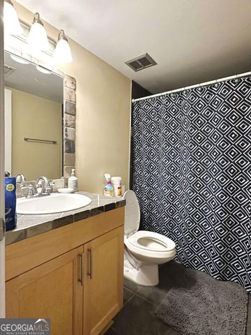 1055 Baxter Street 102, Athens, GA 30606