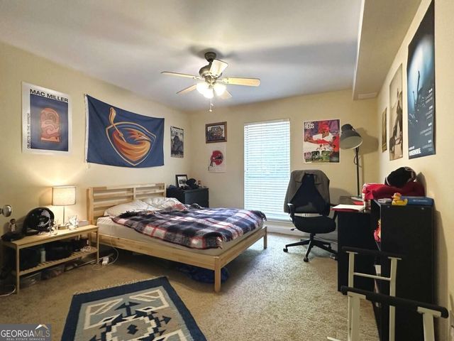 1055 Baxter Street 102, Athens, GA 30606