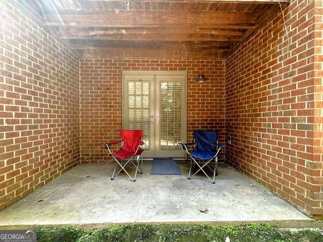 1055 Baxter Street 102, Athens, GA 30606