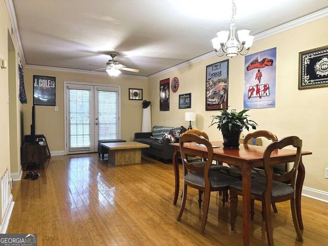 1055 Baxter Street 102, Athens, GA 30606
