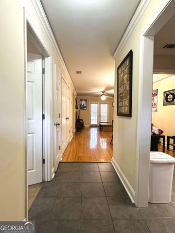 1055 Baxter Street 102, Athens, GA 30606