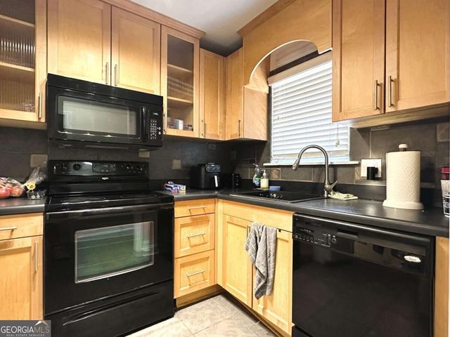 1055 Baxter Street 102, Athens, GA 30606