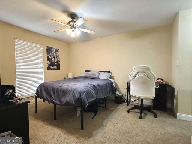 1055 Baxter Street 102, Athens, GA 30606
