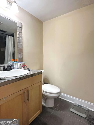 1055 Baxter Street 102, Athens, GA 30606