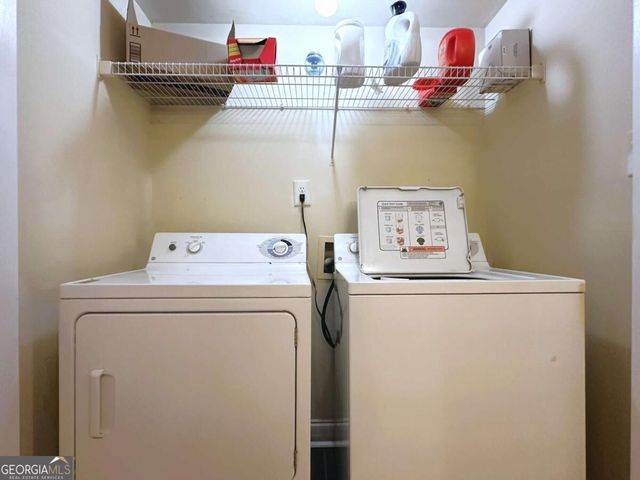 1055 Baxter Street 102, Athens, GA 30606