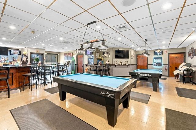 483-491 Brayton Ave., Fall River, MA 02721