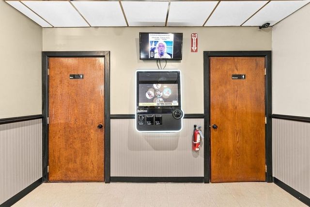 483-491 Brayton Ave., Fall River, MA 02721