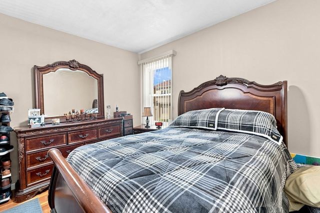 483-491 Brayton Ave., Fall River, MA 02721