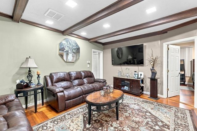 483-491 Brayton Ave., Fall River, MA 02721