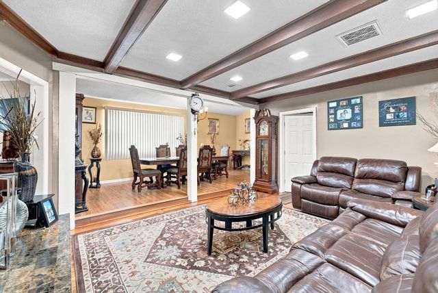 483-491 Brayton Ave., Fall River, MA 02721