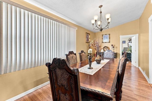 483-491 Brayton Ave., Fall River, MA 02721