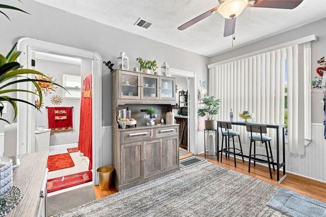 483-491 Brayton Ave., Fall River, MA 02721