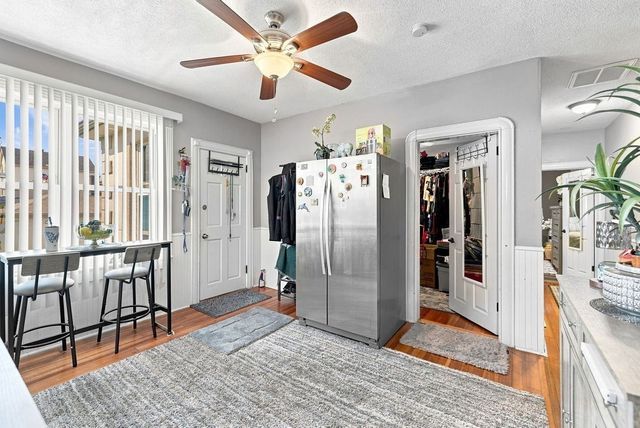 483-491 Brayton Ave., Fall River, MA 02721