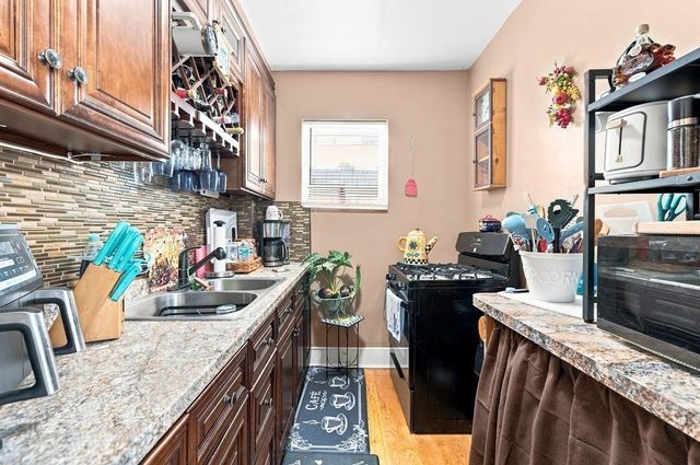483-491 Brayton Ave., Fall River, MA 02721