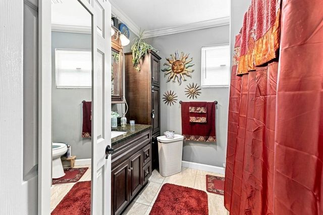 483-491 Brayton Ave., Fall River, MA 02721