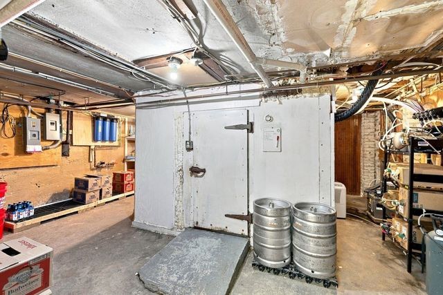483-491 Brayton Ave., Fall River, MA 02721