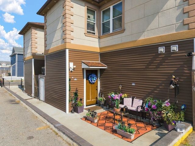 483-491 Brayton Ave., Fall River, MA 02721