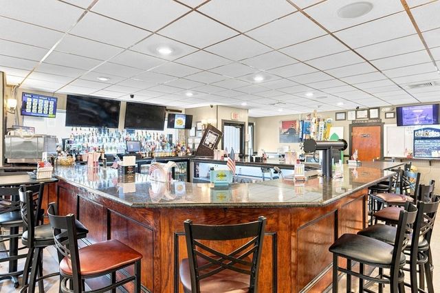 483-491 Brayton Ave., Fall River, MA 02721