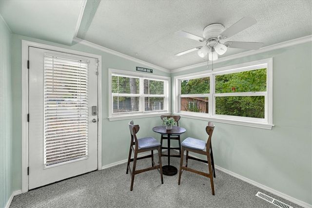 21 Hatcher Drive, Bella Vista, AR 72715