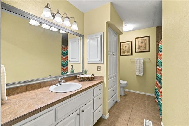 21 Hatcher Drive, Bella Vista, AR 72715