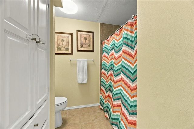 21 Hatcher Drive, Bella Vista, AR 72715