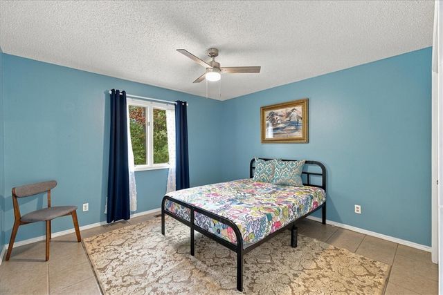 21 Hatcher Drive, Bella Vista, AR 72715