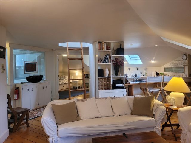 30 KAY Street 5, Newport, RI 02840
