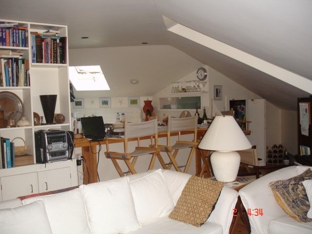 30 KAY Street 5, Newport, RI 02840