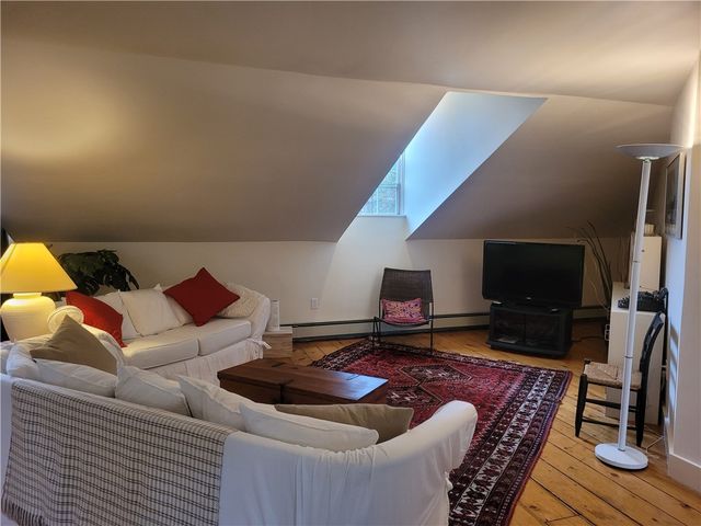 30 KAY Street 5, Newport, RI 02840