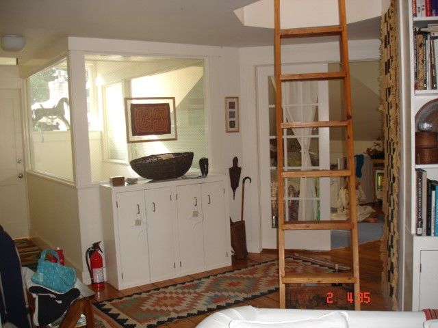 30 KAY Street 5, Newport, RI 02840