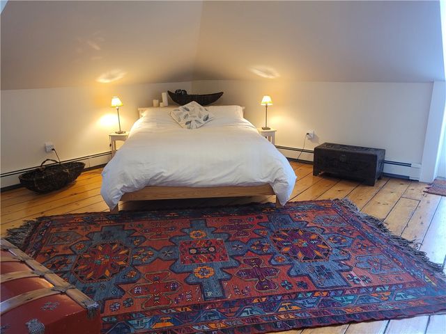 30 KAY Street 5, Newport, RI 02840