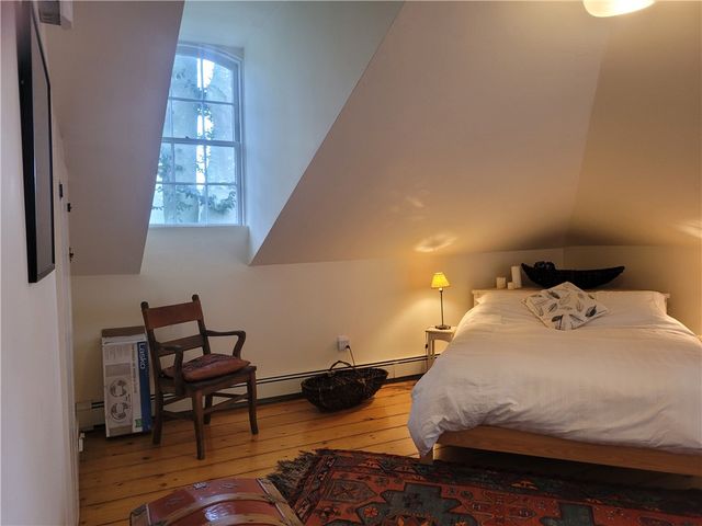 30 KAY Street 5, Newport, RI 02840