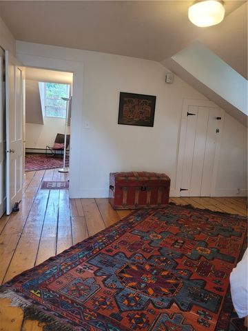 30 KAY Street 5, Newport, RI 02840