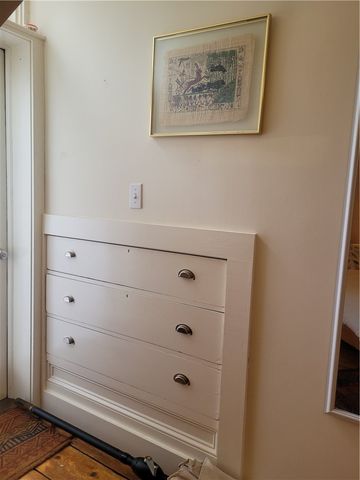 30 KAY Street 5, Newport, RI 02840