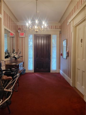 30 KAY Street 5, Newport, RI 02840