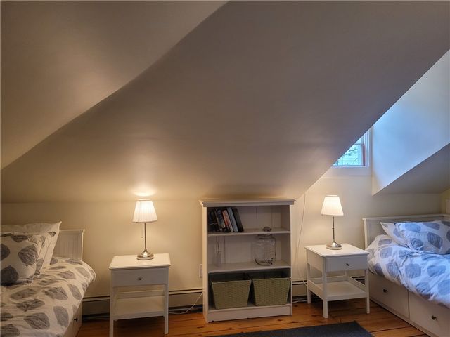 30 KAY Street 5, Newport, RI 02840