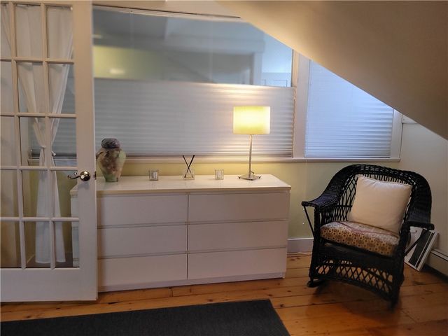 30 KAY Street 5, Newport, RI 02840