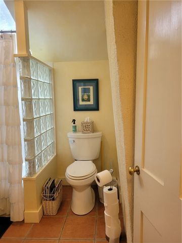 30 KAY Street 5, Newport, RI 02840
