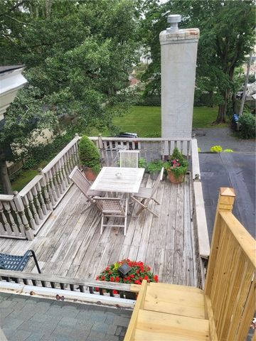 30 KAY Street 5, Newport, RI 02840