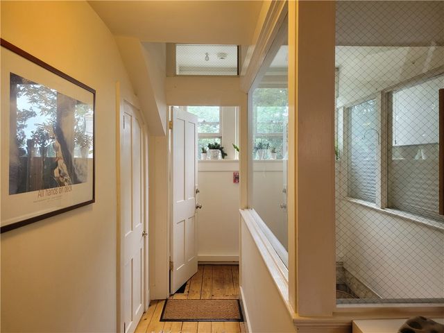 30 KAY Street 5, Newport, RI 02840