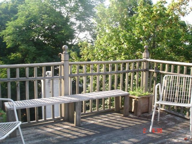 30 KAY Street 5, Newport, RI 02840