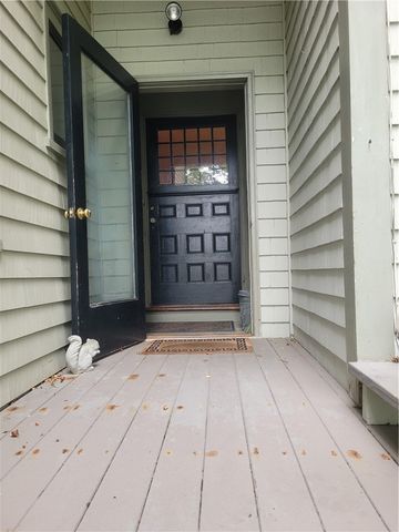 30 KAY Street 5, Newport, RI 02840