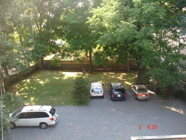 30 KAY Street 5, Newport, RI 02840