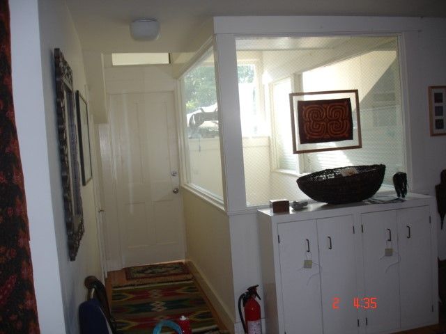 30 KAY Street 5, Newport, RI 02840