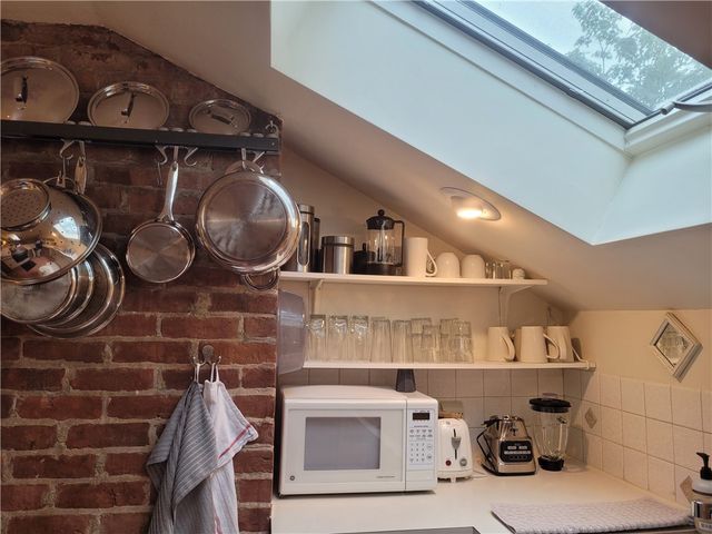 30 KAY Street 5, Newport, RI 02840