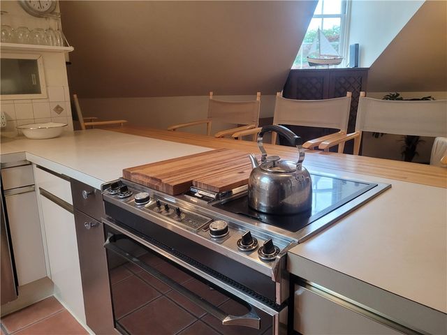 30 KAY Street 5, Newport, RI 02840