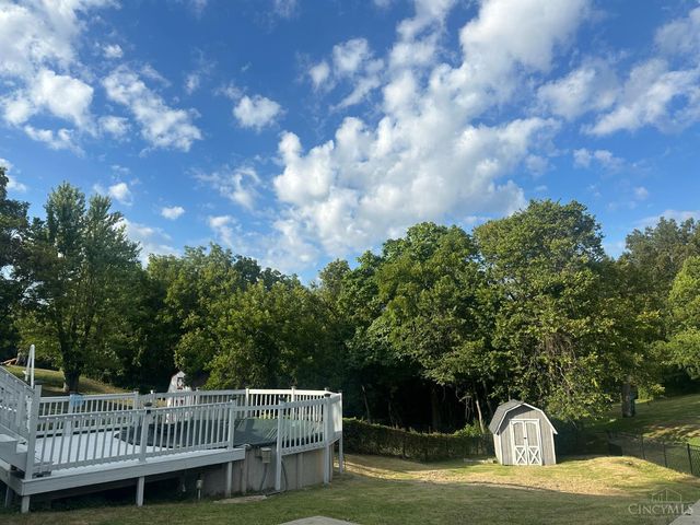 3926 Ebenezer Road, Green Twp, OH 45248