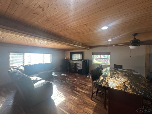 3926 Ebenezer Road, Green Twp, OH 45248