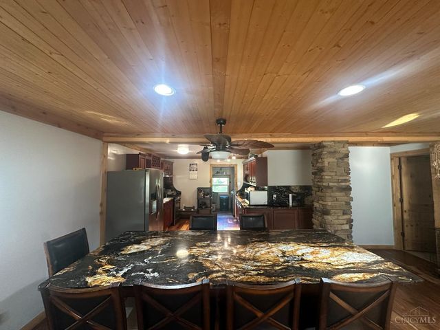 3926 Ebenezer Road, Green Twp, OH 45248